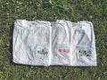 Vintage kitchen tee