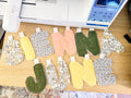 custom banners